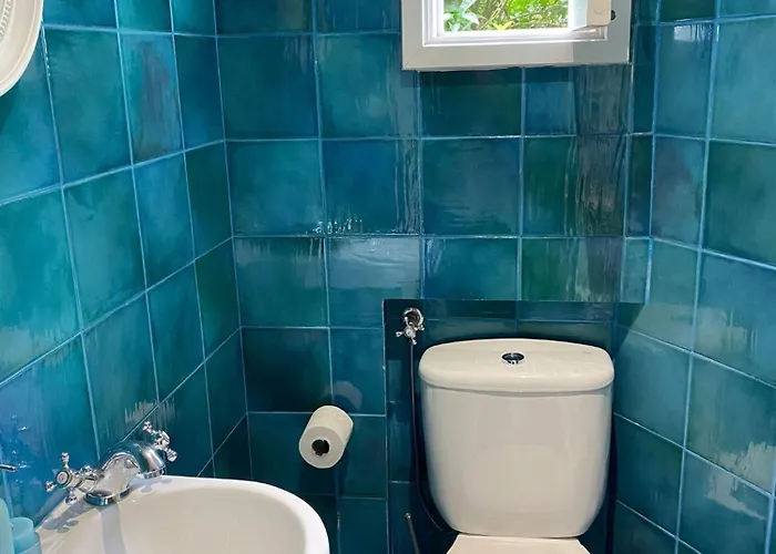 Ana's Apartamento Porto