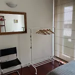 Ana's بورتو
