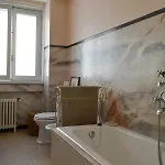 Ana's بورتو