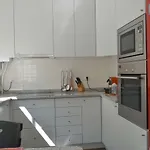 شقة Ana's بورتو
