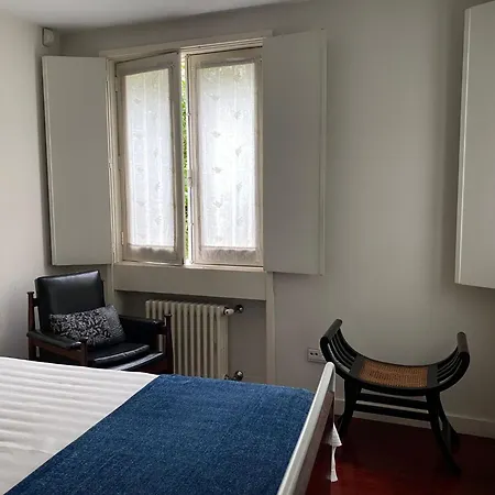 Ana's Appartement Oporto