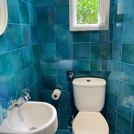 Ana's Appartement Porto