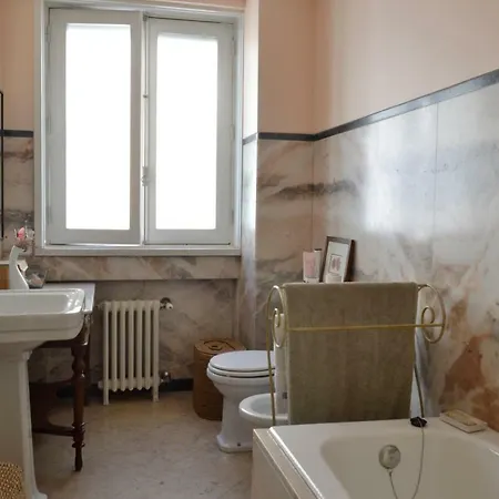 Ana's Appartement